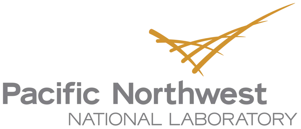 Pacific Northwest Hydrogen Laboratory : 