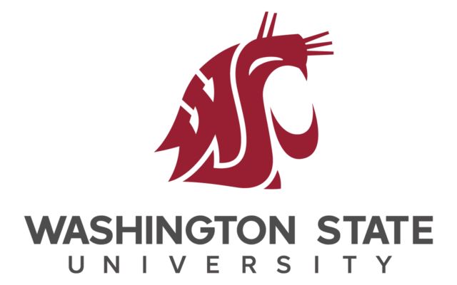 Washington State University : Brand Short Description Type Here.