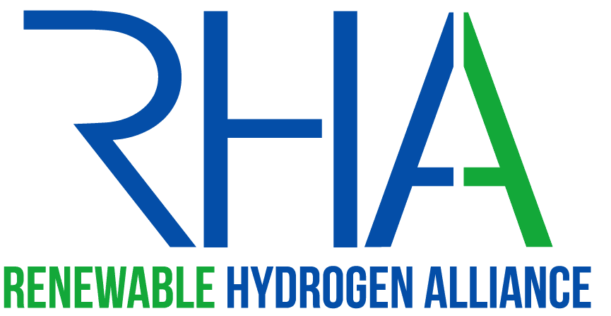 Renewable Hydrogen Alliance : 