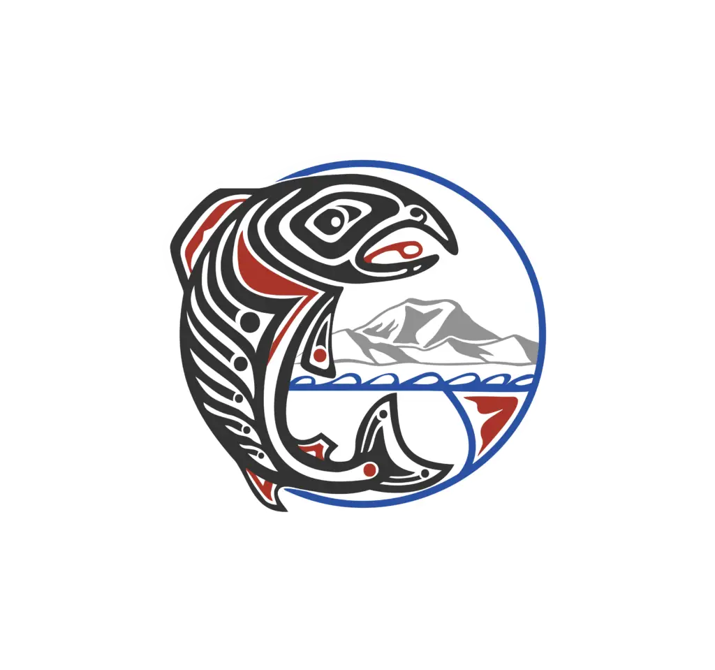 Cowlitz Tribe : 