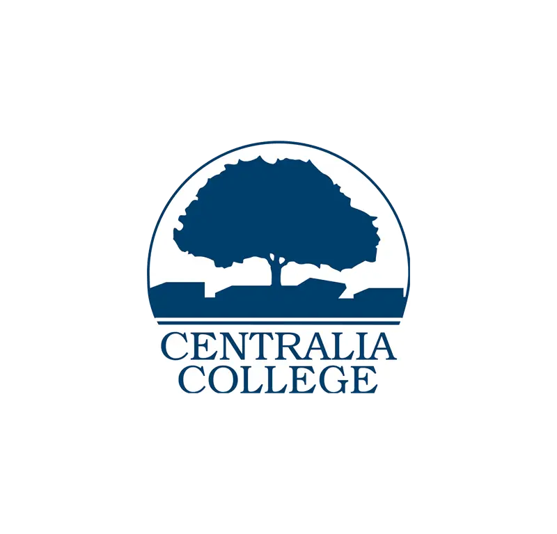 Centralia College : 