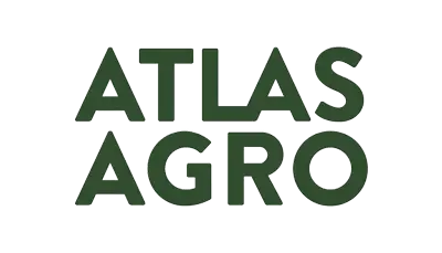 Atlas Agro : Brand Short Description Type Here.