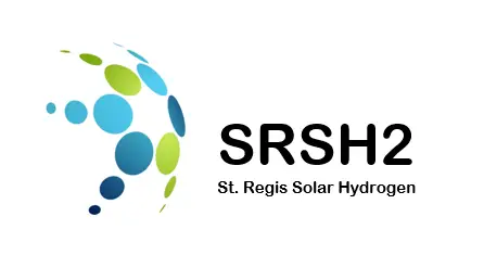 St. Regis Solar, LLC : 